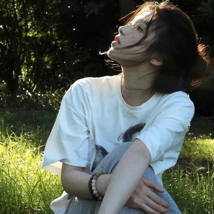 正义联盟：新的边际