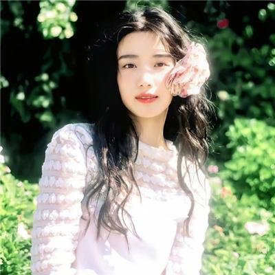 席勒：死神与少女