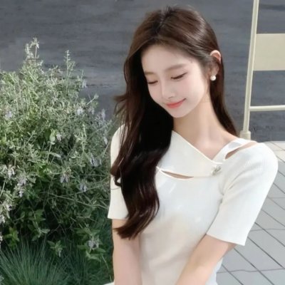 长发公主芭比