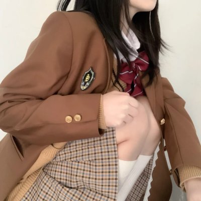 偷懒的猫