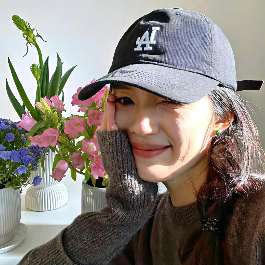 可爱史莱姆噗尼露