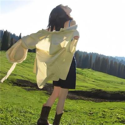 风流娘子军