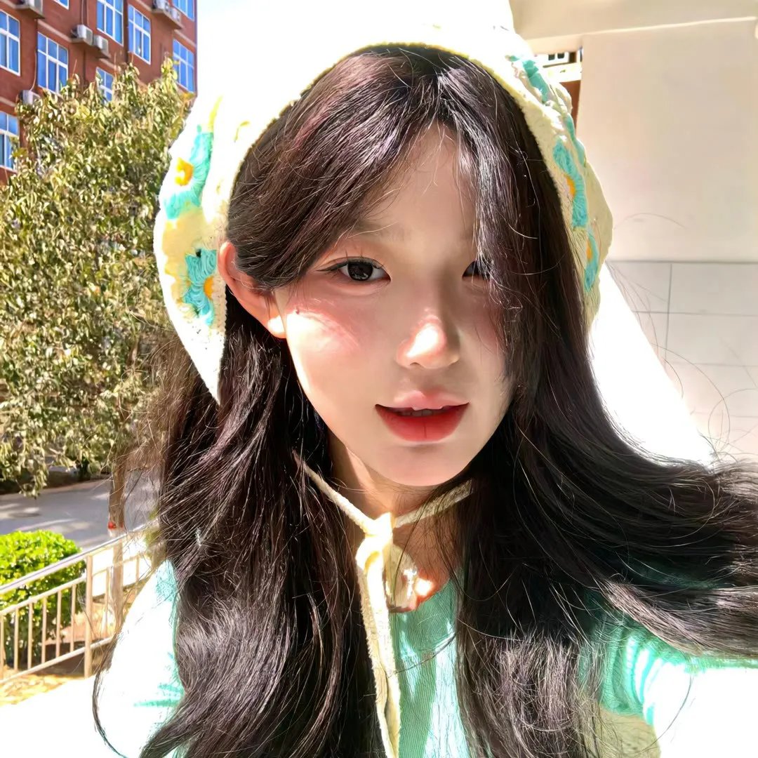 狮子王3