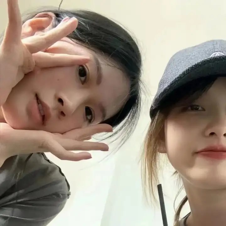最后的王