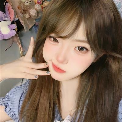 鬼兆