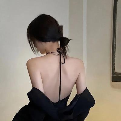 疯狂的麦咭第八季