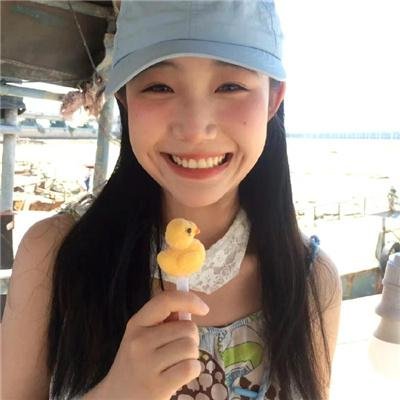 平行世界物语