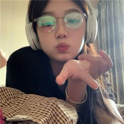 凸槌三人行