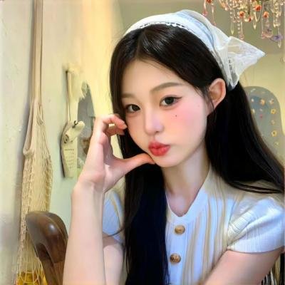 硬汉奶爸