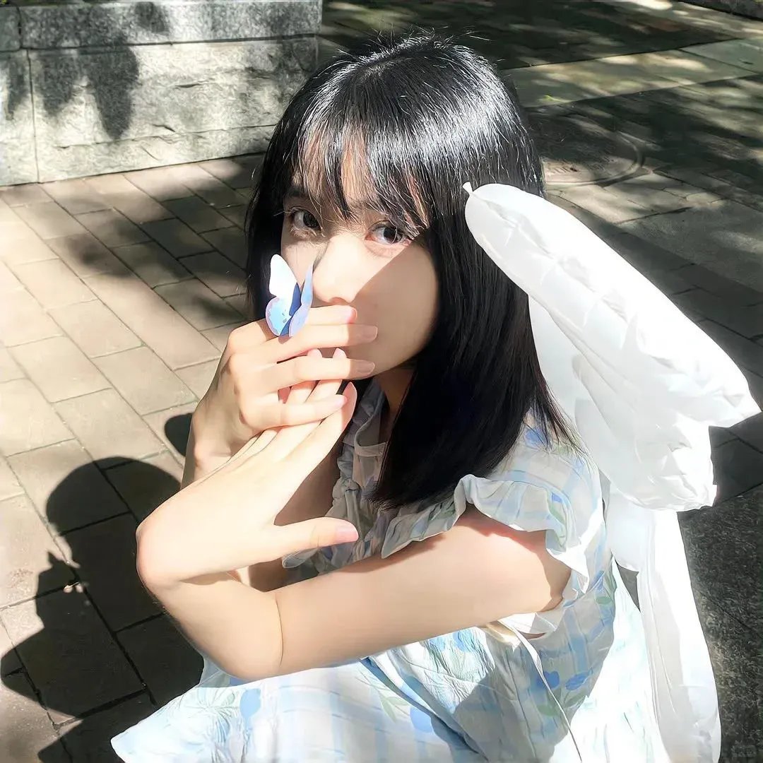 零点震撼