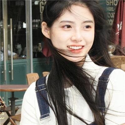 父仇者