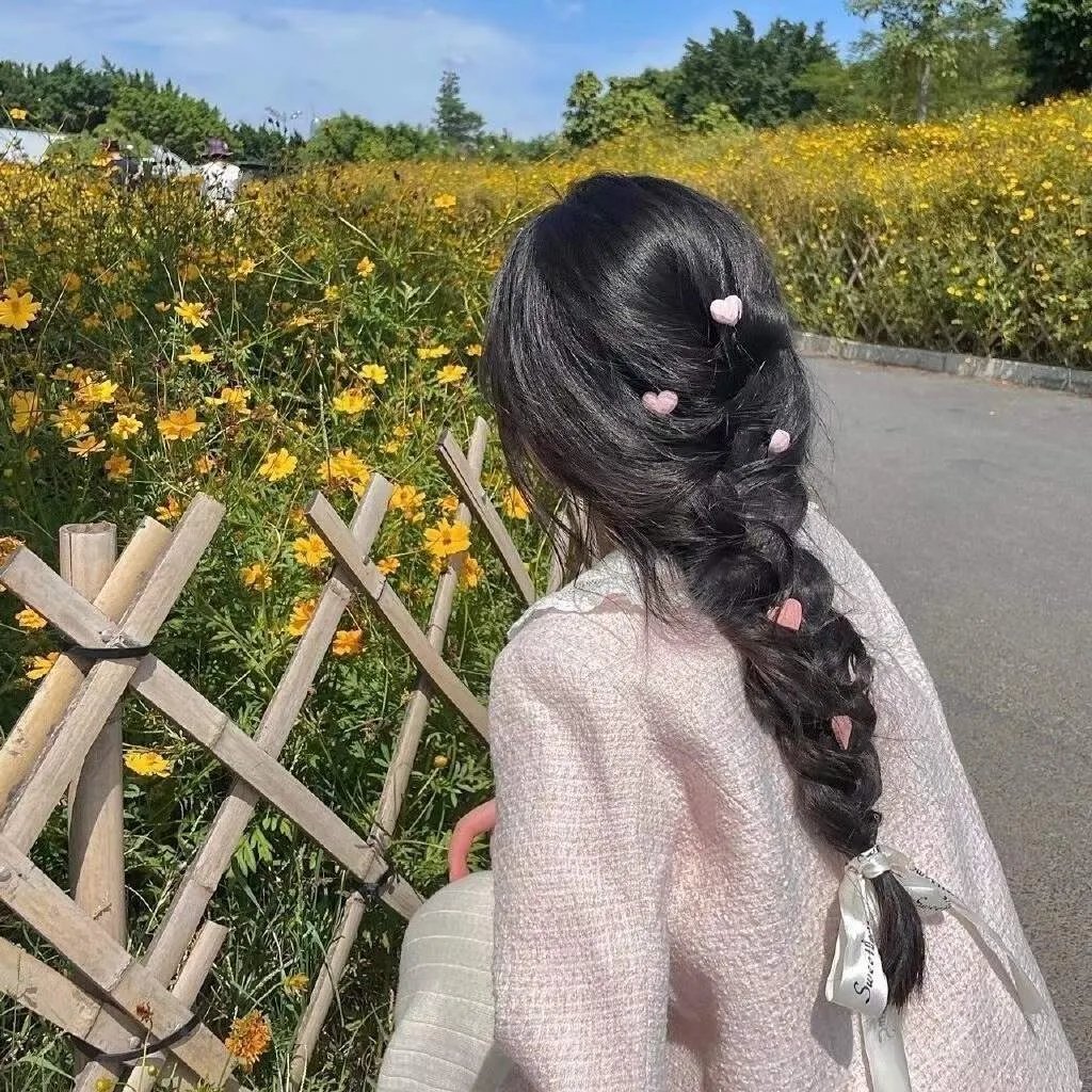 地狱少女第三季