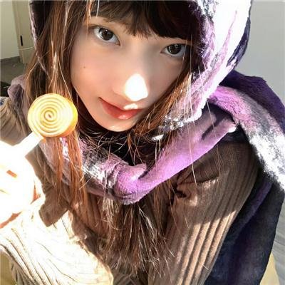 训练者！