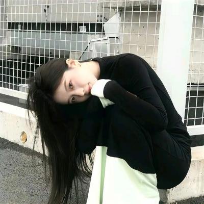 魔蝎出笼